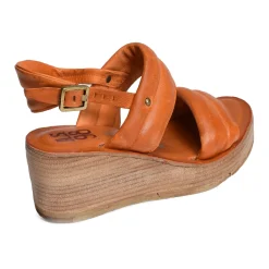 528092 Orange