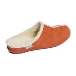 9009 Orange