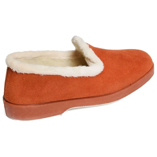 7635 Orange