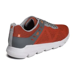 07806 Orange