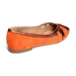 13490 Orange