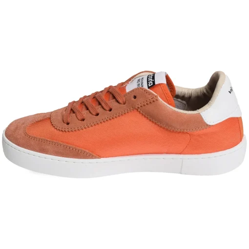 1126193 Orange