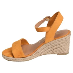 28300 Orange
