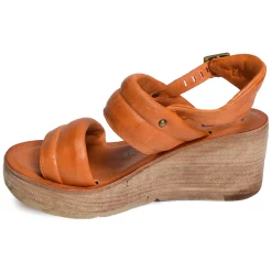 528092 Orange
