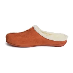 9009 Orange