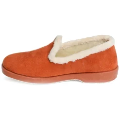 7635 Orange