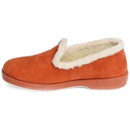7635 Orange