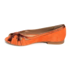 13490 Orange