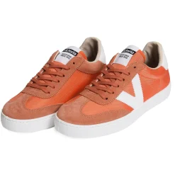 1126193 Orange