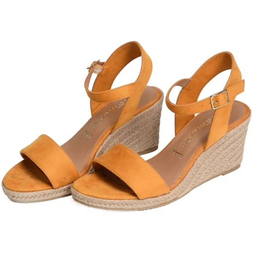 28300 Orange