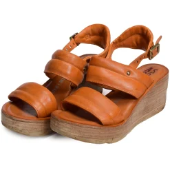 528092 Orange
