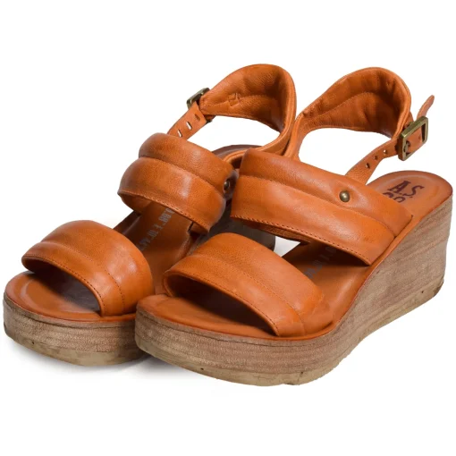 528092 Orange
