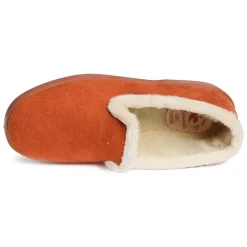 7635 Orange