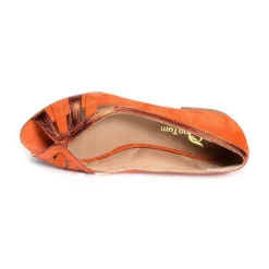 13490 Orange