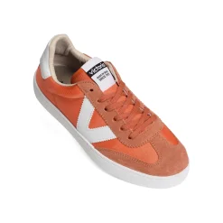 1126193 Orange