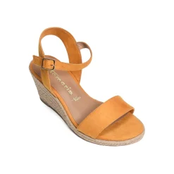 28300 Orange