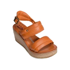 528092 Orange