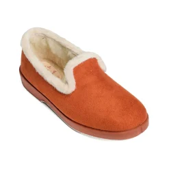 7635 Orange