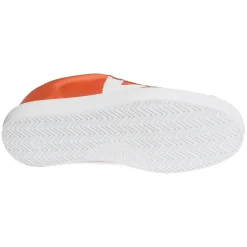 1126193 Orange