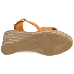 28300 Orange