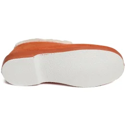 7635 Orange