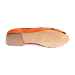 13490 Orange