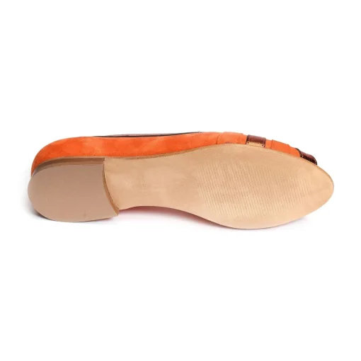 13490 Orange
