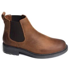 ORINOCO2 LANE Marron