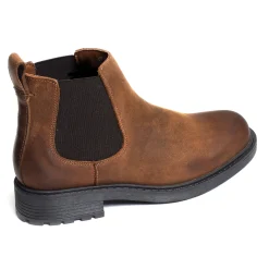 ORINOCO2 LANE Marron