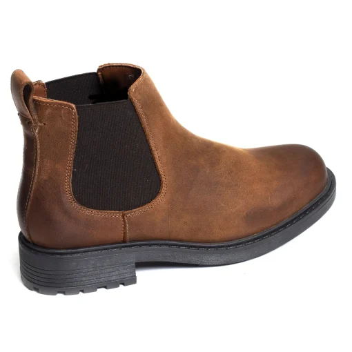 ORINOCO2 LANE Marron