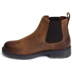 ORINOCO2 LANE Marron