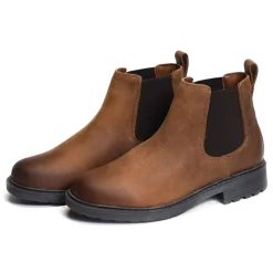 ORINOCO2 LANE Marron