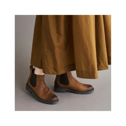 ORINOCO2 LANE Marron