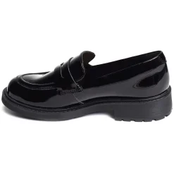 ORINOCO2 PENNY Verni Noir