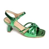 ORLY 01 Vert