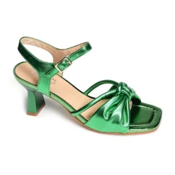 ORLY 01 Vert