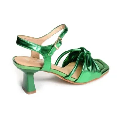 ORLY 01 Vert