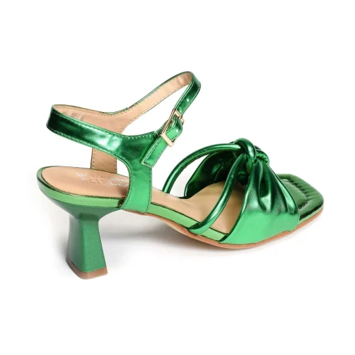 ORLY 01 Vert