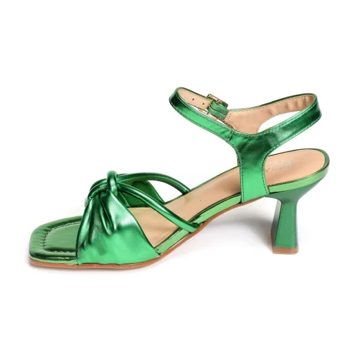 ORLY 01 Vert