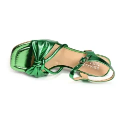 ORLY 01 Vert