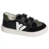 OTTO Noir Kaki