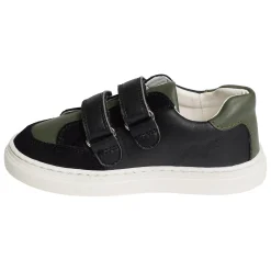 OTTO Noir Kaki