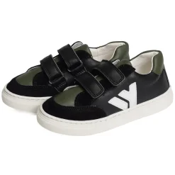 OTTO Noir Kaki