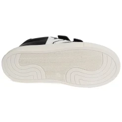 OTTO Noir Kaki