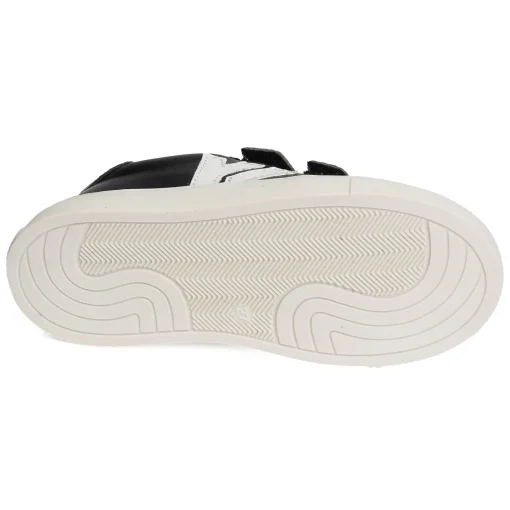 OTTO Noir Kaki