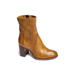 P26206 Miel