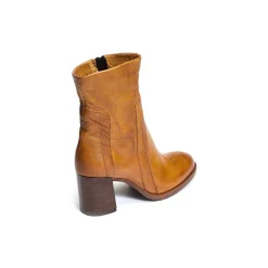 P26206 Miel