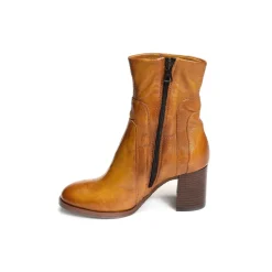 P26206 Miel