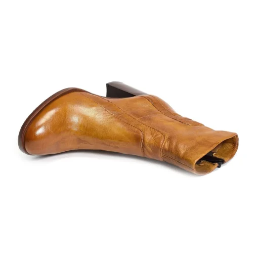 P26206 Miel