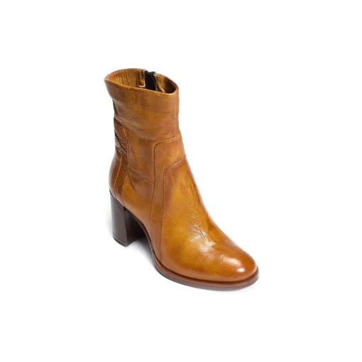 P26206 Miel